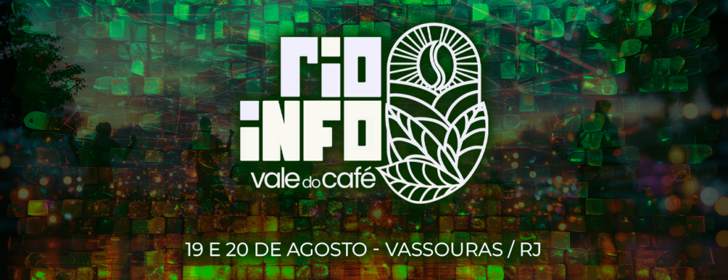 valedocafe