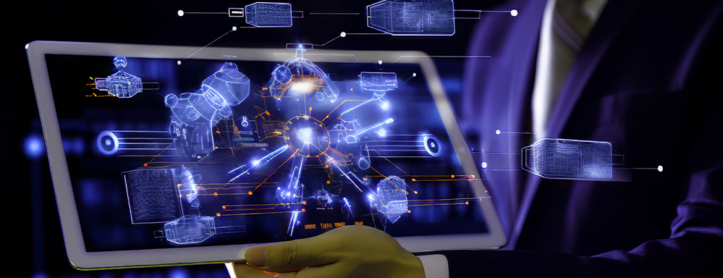 ia agêntica desafia modelo tradicional de software e muda cobrança por serviços de tecnologia
