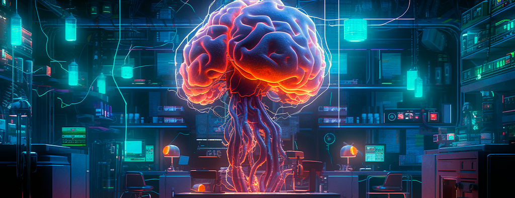 lncc lidera projeto de supercomputador de ia