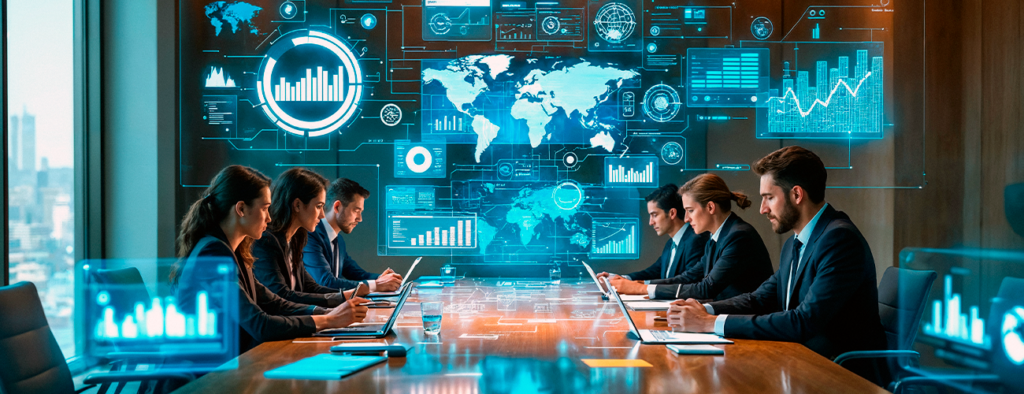 venda de participações antes do ipo abre novas possibilidades para empresas de tecnologia