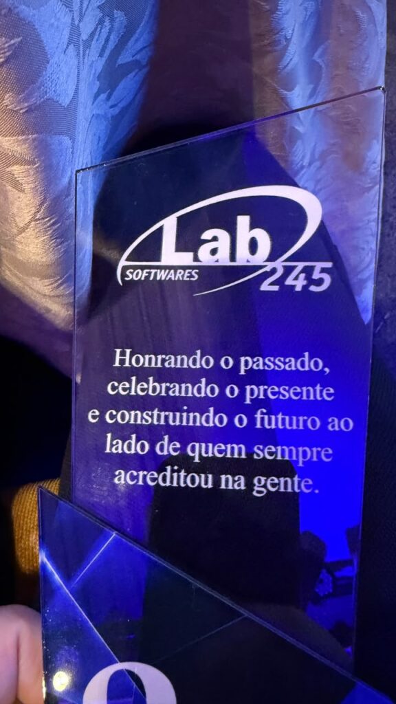 1f2d0278 f73b 4231 99de 1ff9ab0799b2