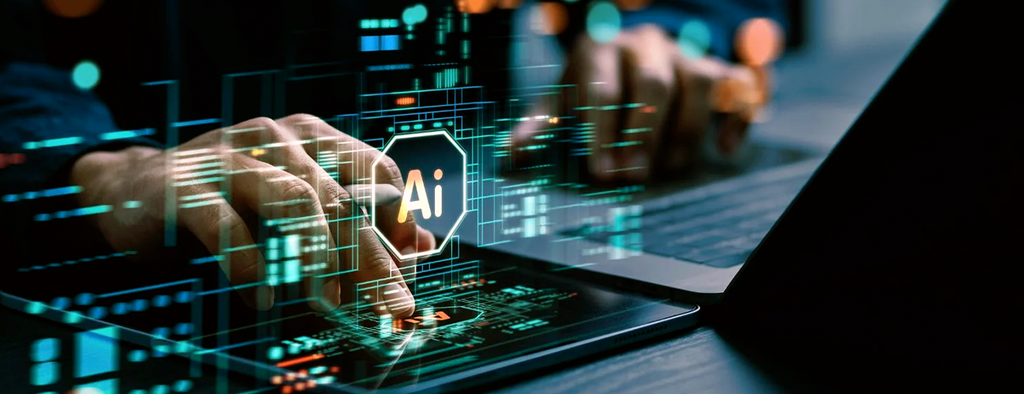 fundo de até r$ 500 milhões mira empresas de inteligência artificial no brasil