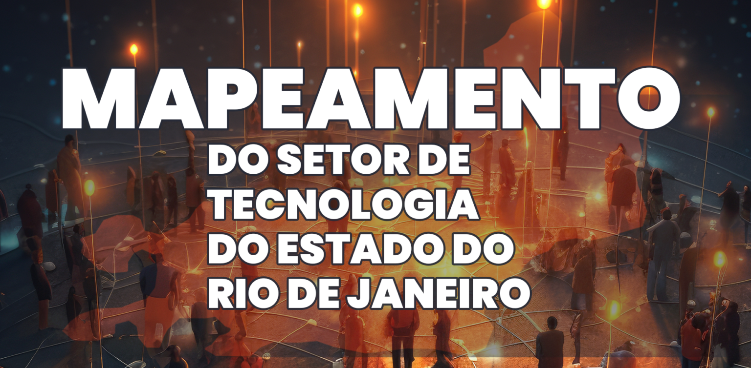 mapeamento vert
