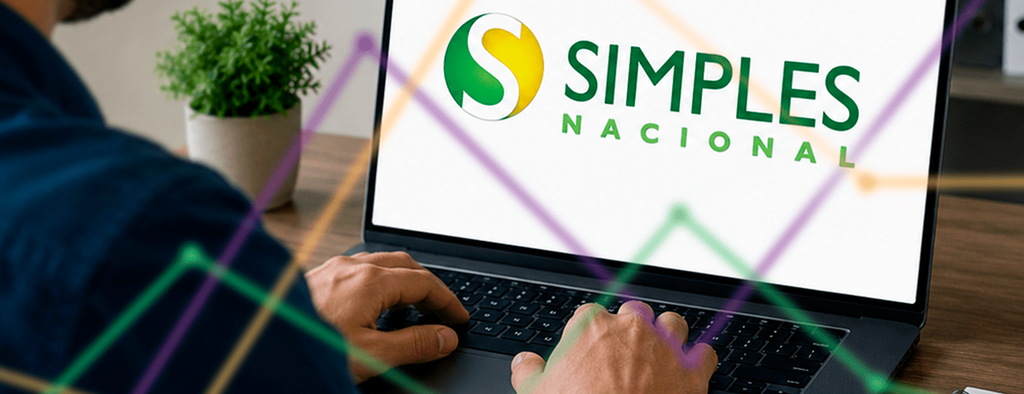 opcao simples nacional 2027