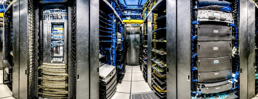 redata cria novo marco para data centers e amplia debate sobre infraestrutura digital no brasil