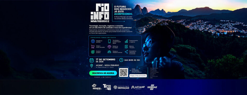 rioinfonf