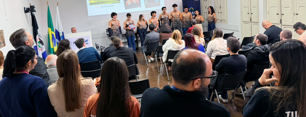 rioinfonf1