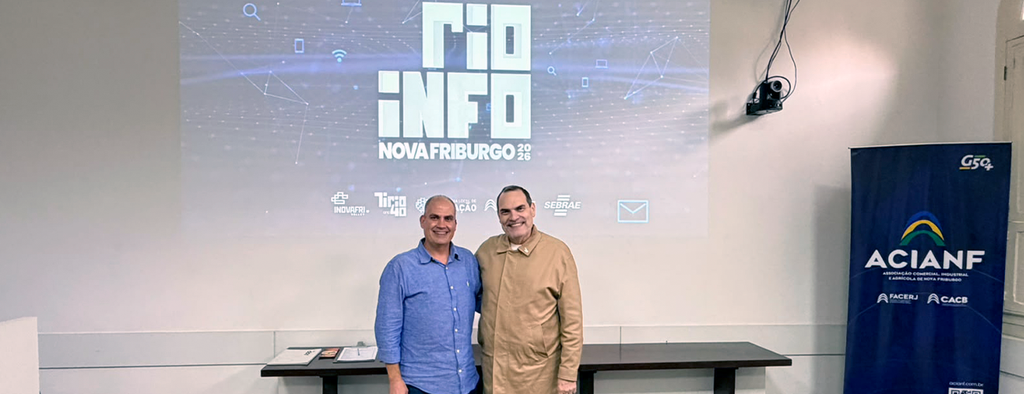rioinfonf2