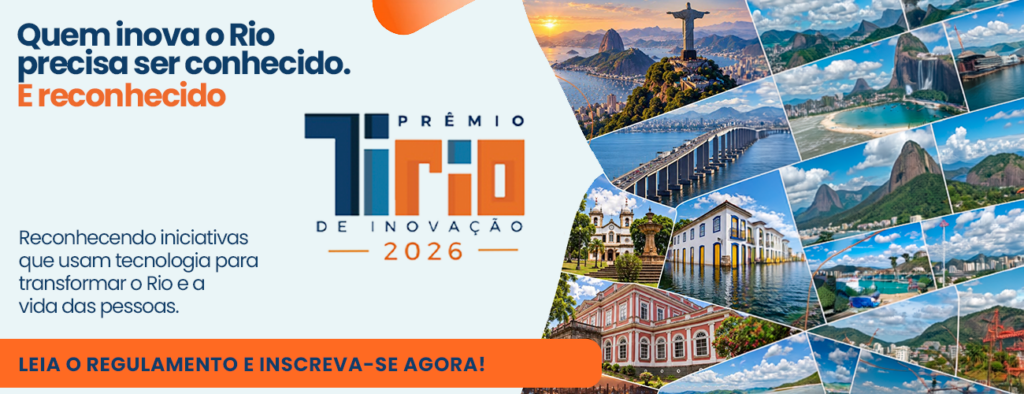 sem título 1