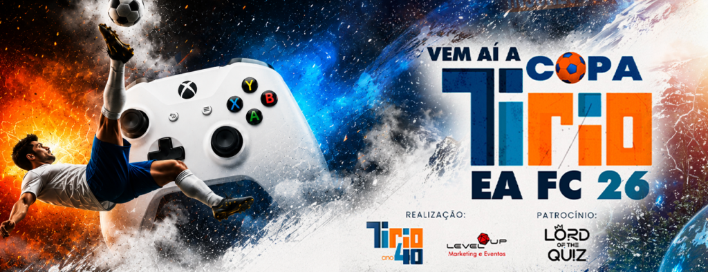 sem título 1