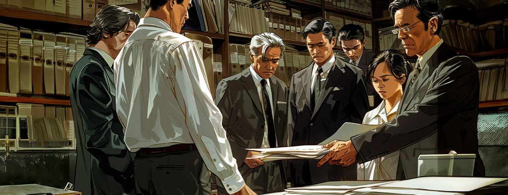 anpd abre sonculta publica
