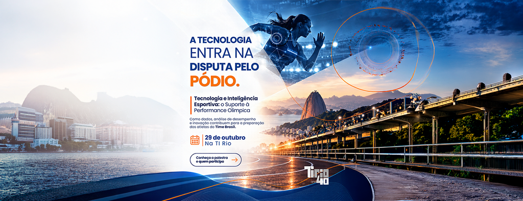 evento cob