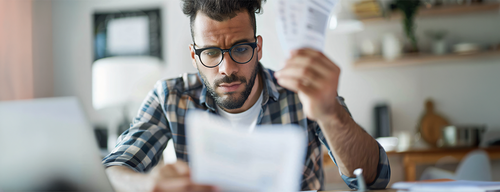 simples híbrido decisão vai além dos impostos