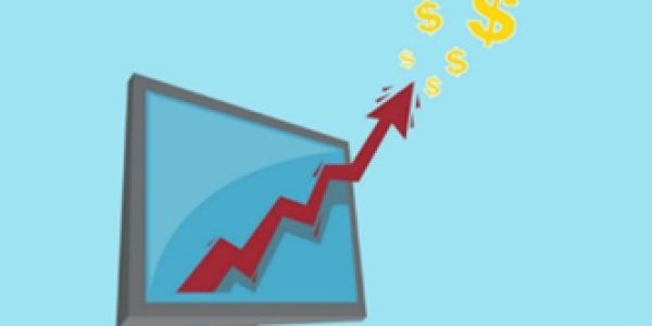 10-passos-para-lancar-estruturar-startup