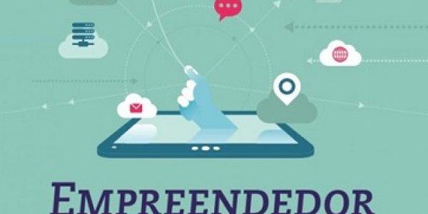 10-regras-de-ouro-para-ser-um-empreendedor-digital