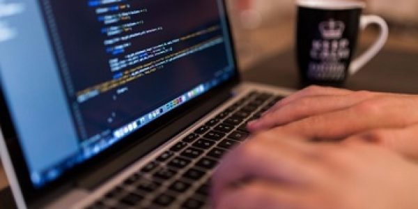 10-sites-para-melhorar-sua-habilidade-em-programacao