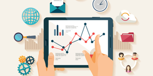 10-tendencias-marketing-digital-2017