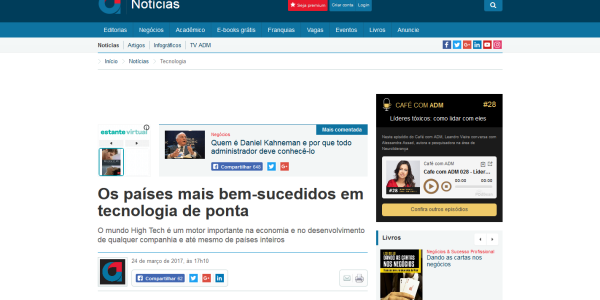 1415039348_administradores-1704-Mini