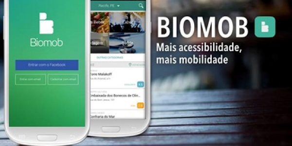 1684188106_Biomob