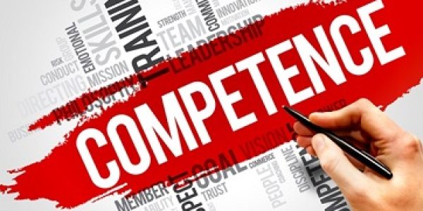 20-competencias-mais-valorizadas-pelas-empresas