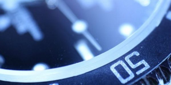 2016-o-ano-da-tenacidade-digital-para-CEOs-define-Gartner