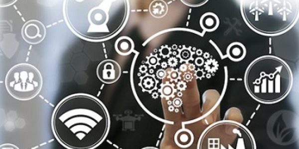 2016-o-ano-no-qual-a-Inteligencia-Artificial-deixou-os-centros-de-pesquisa