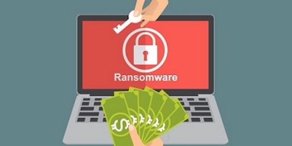 2017-o-ano-da-generalizacao-do-ransomware