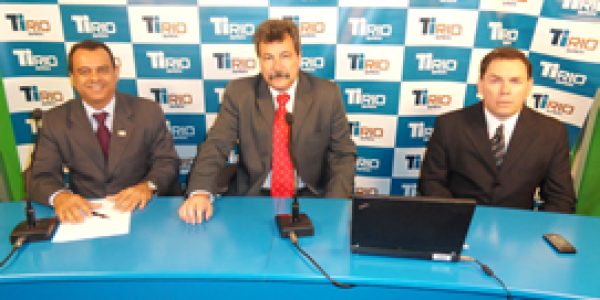 21-Forum-debate-Futuro-do-Cupom-Fiscal