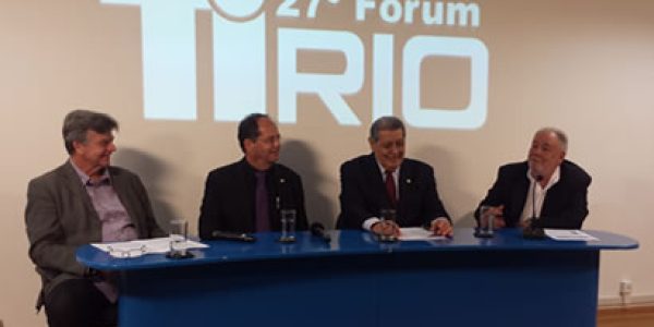 27-forum-ti-rio-04