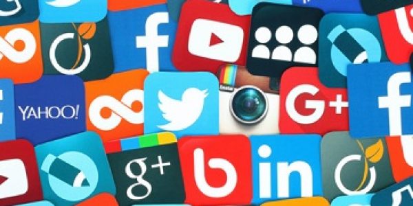 3-dicas-para-empreendedores-se-destacarem-nas-redes-sociais-em-2017