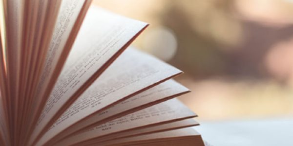 3-livros-sobre-financas