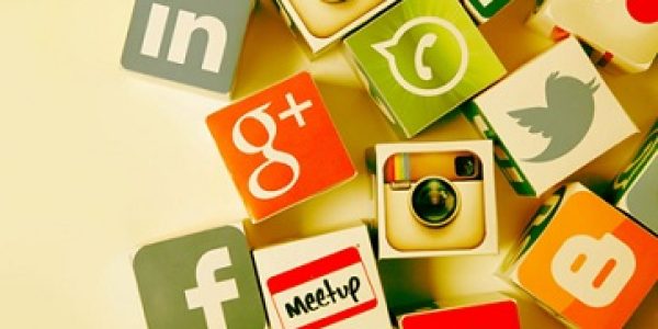 3-redes-sociais-que-podem-se-destacar-no-nicho-corporativo-nos-proximos-meses