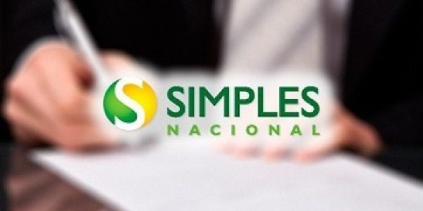 35-4-das-pequenas-tem-debitos-com-o-Simples
