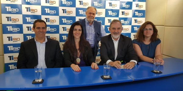 35-forum-Ataque-Cibernetico
