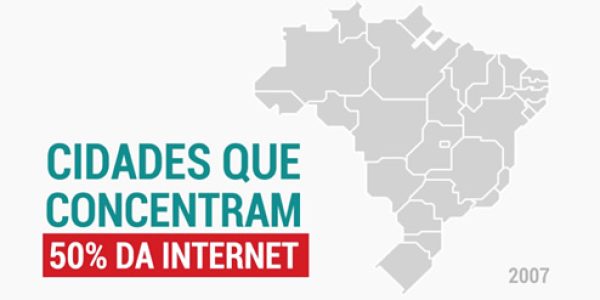 37-cidades-concentram-50-da-banda-larga-fixa-do-Brasil