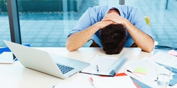 4-erros-que-afastam-os-melhores-talentos-da-sua-empresa