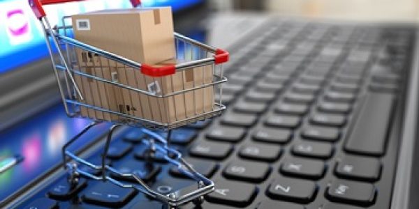 4-motivos-para-investir-em-uma-solucao-corporativa-de-e-commerce