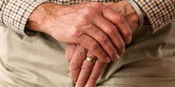4-vantagens-de-contratar-funcionarios-mais-velhos