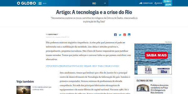 458706853_oglobo-0409-Mini