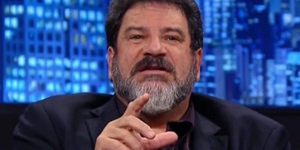 5-conselhos-de-Mario-Sergio-Cortella-para-o-desenvolvimento-de-uma-lideranca-eficiente