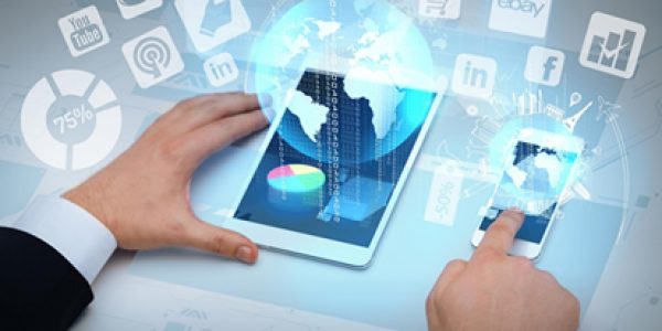 5-dicas-para-vc-definir-estrategia