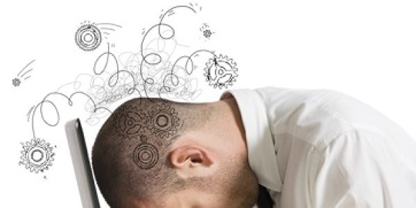 5-erros-que-todo-empreendedor-iniciante-comete