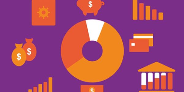 5-ferramentas-administracao-para-baixar-aplicar-na-sua-empresa