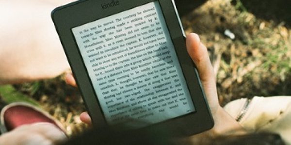 5-livros-sobre-inovacao-que-todo-empreendedor-deveria-ler