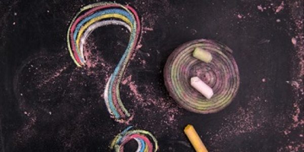 5-perguntas-que-empreendedores-devem-fazer-para-ter-sucesso