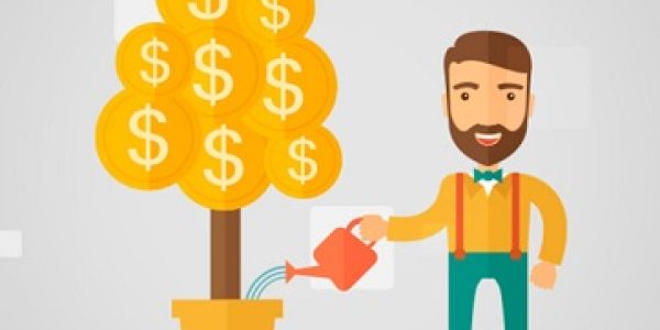 5-razoes-para-voce-utilizar-marketing-digital-para-driblar-crise-na-sua-empresa