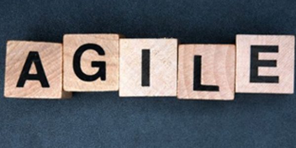 5motivos-contratar-empresa-cultura-agil