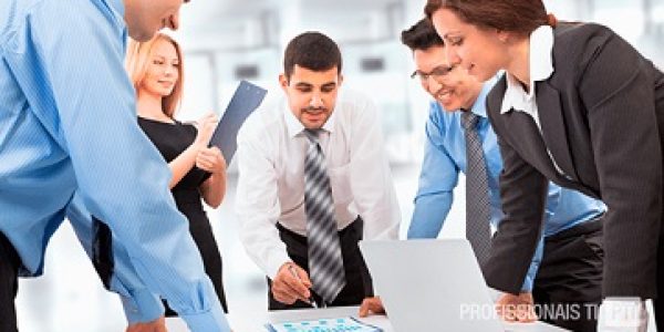 6-caracteristicas-para-ser-um-gerente-de-projetos-de-sucesso