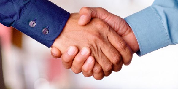 6-cursos-online-gratuitos