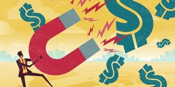 6-dicas-para-atrair-investidores